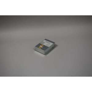pg-switch_iii-process-informatik
