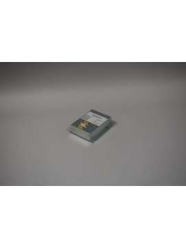 pg-switch_iii-process-informatik