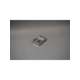 pg-switch_iii-process-informatik