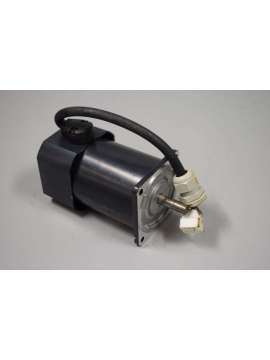 usm_560-002w-oriental motor