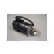 usm_560-002w-oriental motor