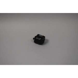 BVS_UR-3-101-E BALLUFF USADO