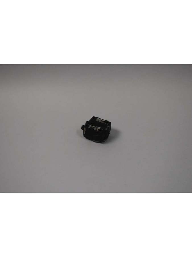 bvs_ur-3-101-e-balluff