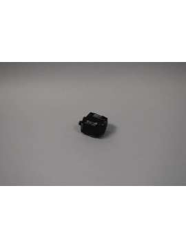 bvs_ur-3-101-e-balluff