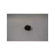 bvs_ur-3-101-e-balluff
