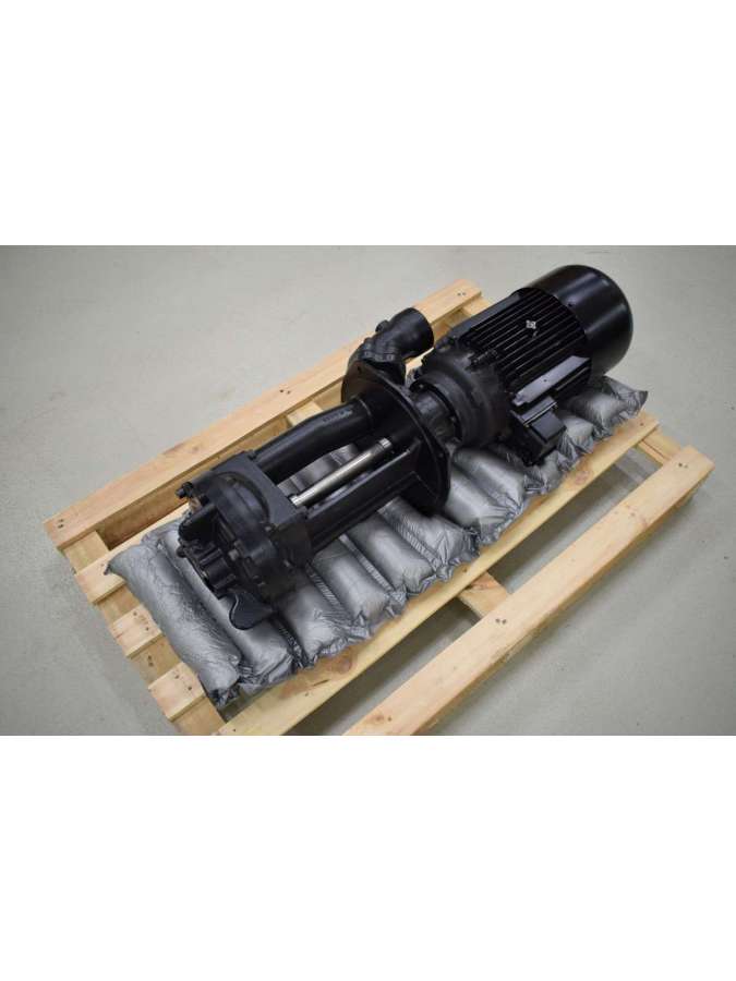 sfl1550_440+224-brinkmann pumps