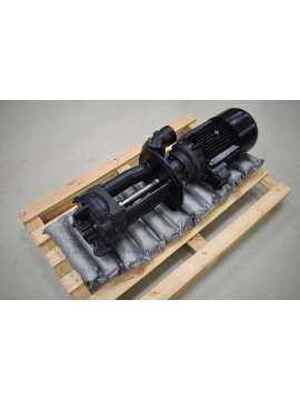 sfl1550_440+224-brinkmann pumps
