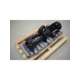sfl1550_440+224-brinkmann pumps