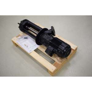 sfl650_450+477-brinkmann pumps
