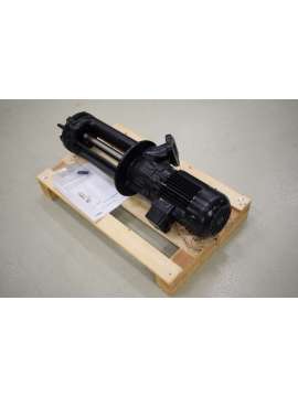 sfl650_450+477-brinkmann pumps