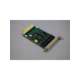 gjr5_122_500_r3-bbc