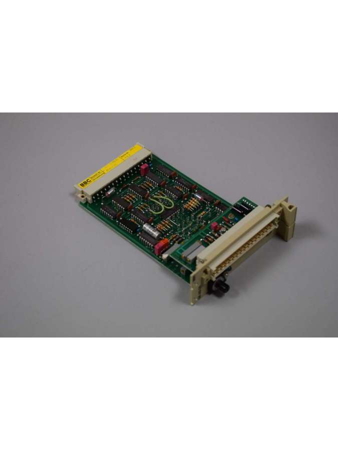 gjr5_134_000_r3-bbc