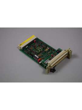 gjr5_134_000_r3-bbc