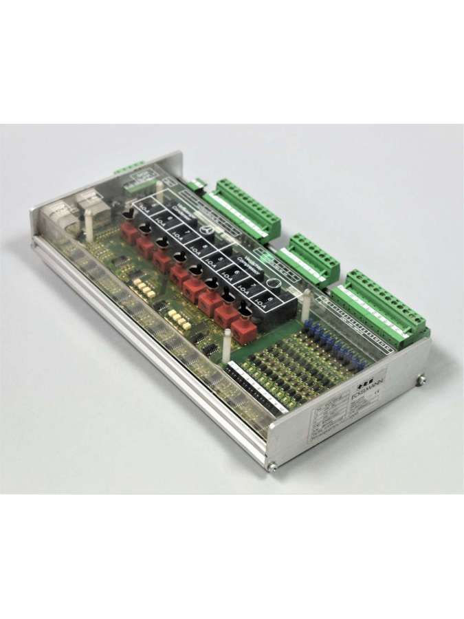 siox_12_8_vs-eckelmann