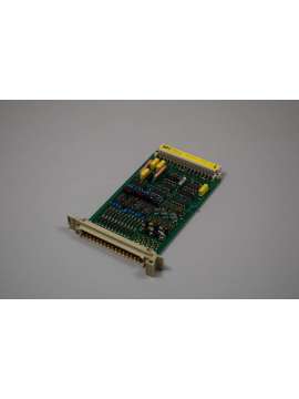 gjr5_122_000_r33-bbc