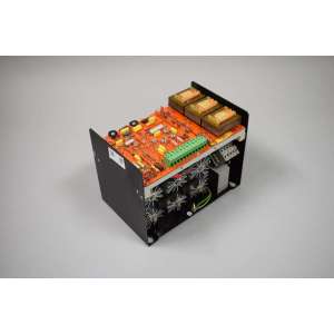 AD_0804_R2 BBC USED