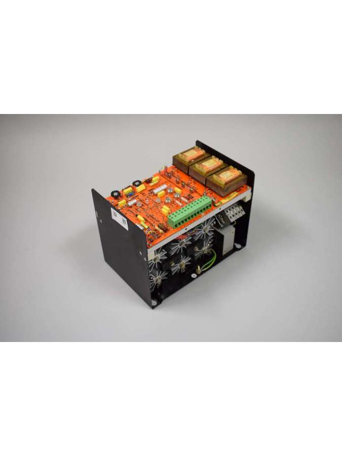 ad_0804_r2-bbc