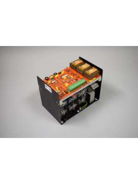ad_0804_r2-bbc