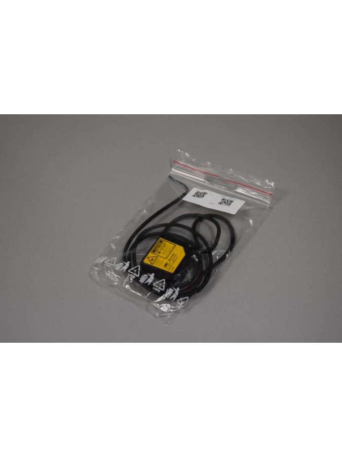 opdm_12p5101-baumer