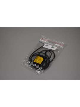 opdm_12p5101-baumer