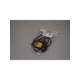 opdm_12p5101-baumer