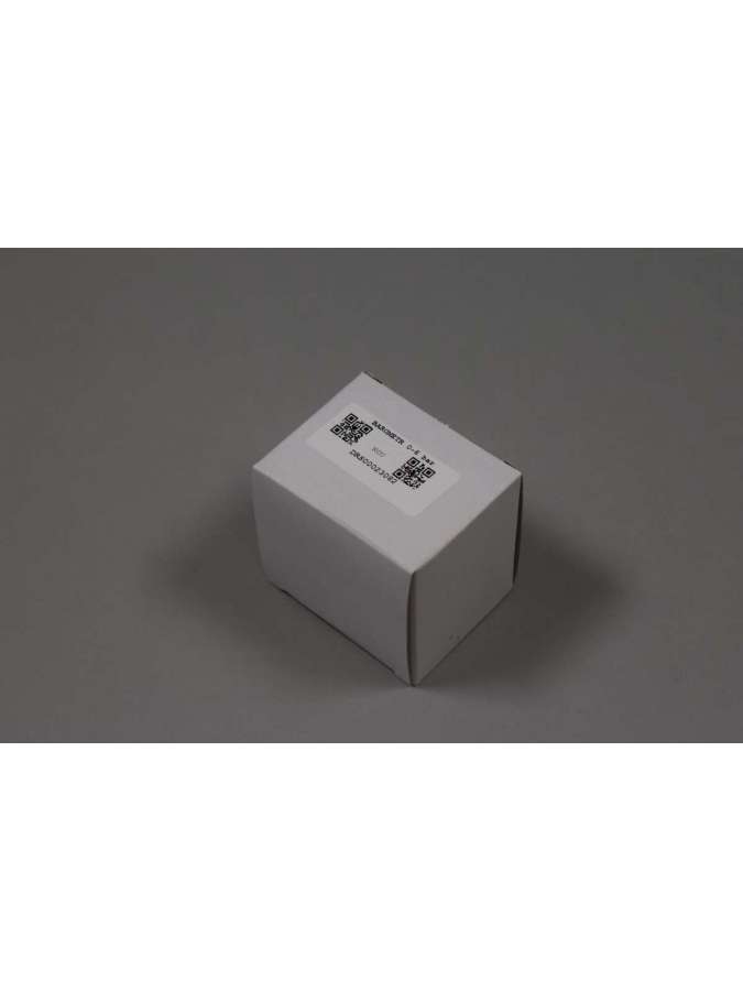 barometr_0-6_bar-unknown