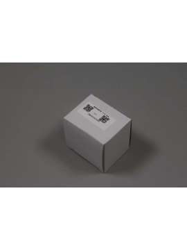 barometr_0-6_bar-unknown