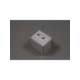 barometr_0-6_bar-unknown