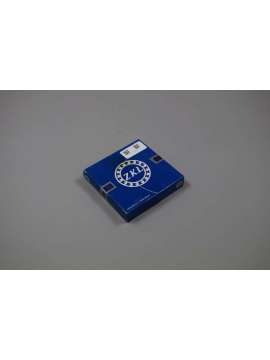 nup_212_etng-skf