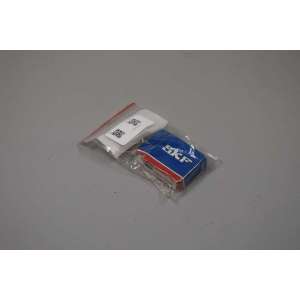 7201_BECBP SKF