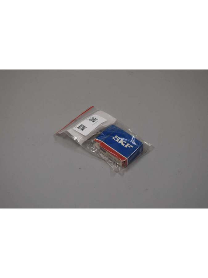 7201_becbp-skf