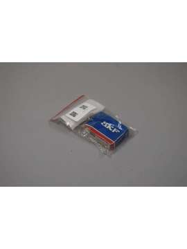 7201_becbp-skf