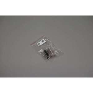 LY4N-D2_24VDC OMRON
