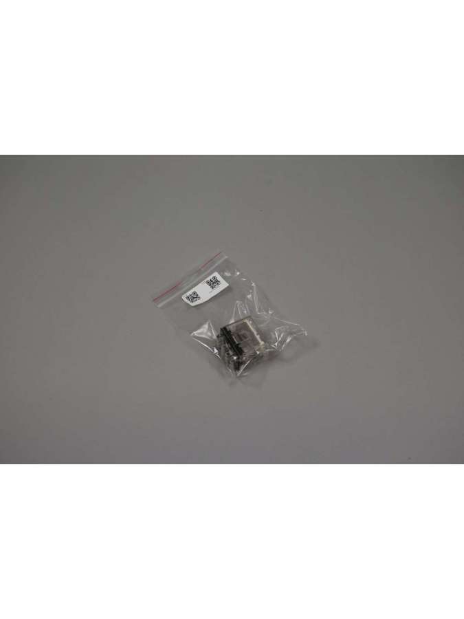 ly4n-d2_24vdc-omron