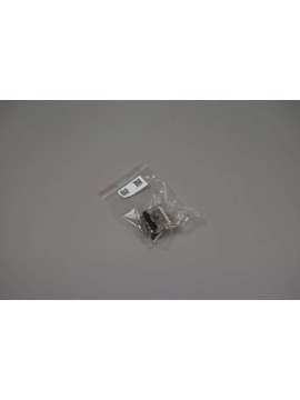 ly4n-d2_24vdc-omron