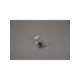 ly4n-d2_24vdc-omron