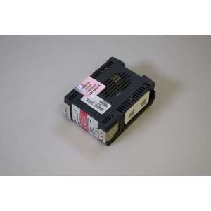 tcl_060-124-tracopower