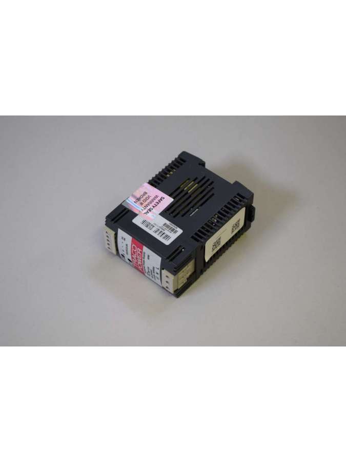 tcl_060-124-tracopower