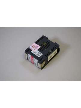 tcl_060-124-tracopower