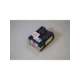 tcl_060-124-tracopower