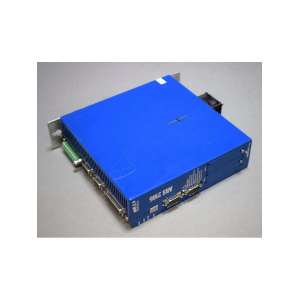 ARS_2105 METRONIX USADO
