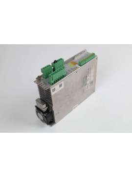 tga_346-tg drives