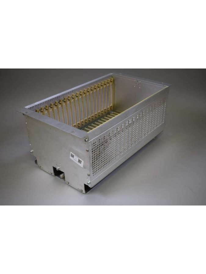 vme-rw_b21-uni-pro