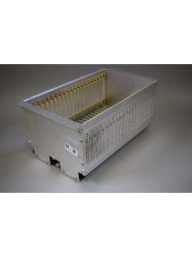 vme-rw_b21-uni-pro