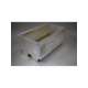 vme-rw_b21-uni-pro