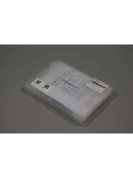 6157caumrkf-sp1;65-kistler