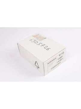 matrix_210n_212-110_wvga-med-eth-st-datalogic