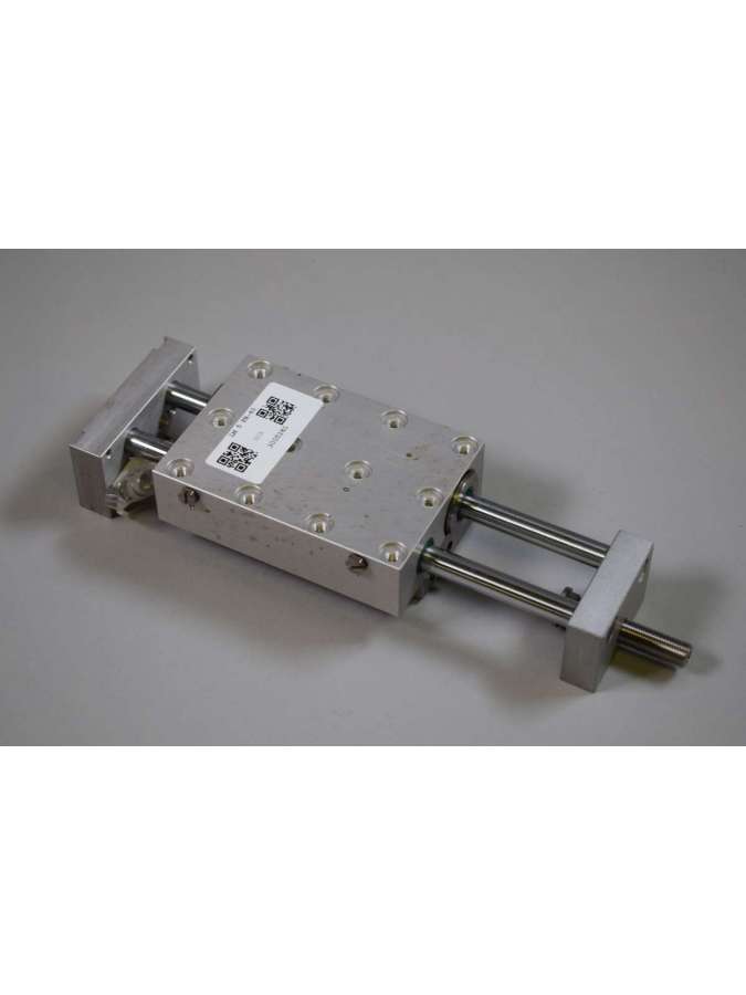 lm_5_fr-60-domino module