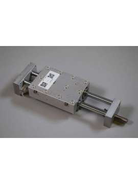lm_5_fr-60-domino module