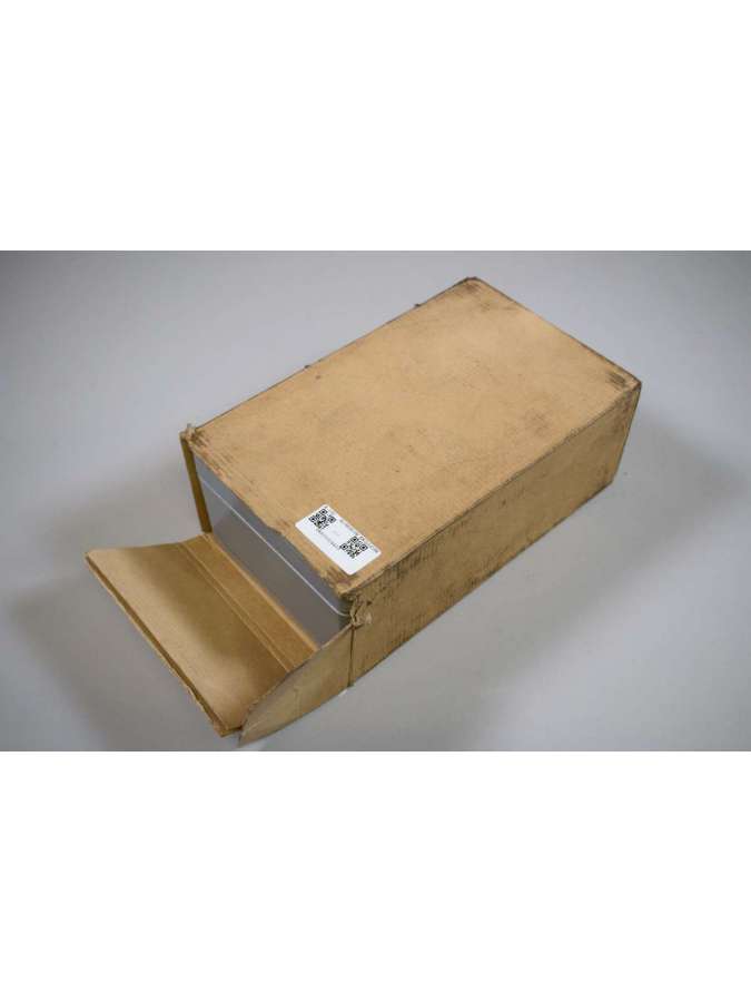 a_130___aluminium_enclosure-bopla